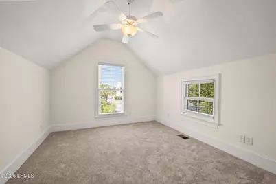 1604 Prince Street, Beaufort, SC 29902 - Photo 36