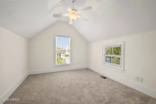 1604 Prince St, Beaufort, SC 29902 - Photo 34