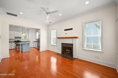 1604 Prince Street, Beaufort, SC 29902 - Photo 8