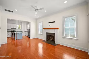 1604 Prince St, Beaufort, SC 29902 - Photo 8
