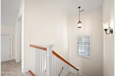 1604 Prince Street, Beaufort, SC 29902 - Photo 30