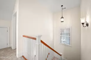 1604 Prince St, Beaufort, SC 29902 - Photo 30