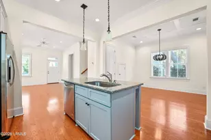 1604 Prince St, Beaufort, SC 29902 - Photo 14