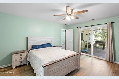 4326 Quail Drive, Beaufort, SC 29906 - Photo 30