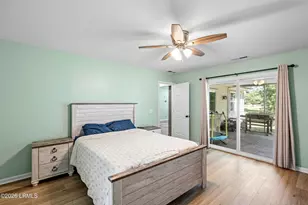 4326 Quail Dr, Beaufort, SC 29906 - Photo 30