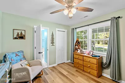 4326 Quail Drive, Beaufort, SC 29906 - Photo 34