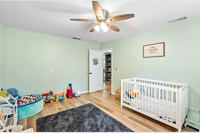 4326 Quail Drive, Beaufort, SC 29906 - Photo 24
