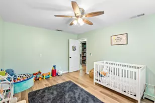 4326 Quail Dr, Beaufort, SC 29906 - Photo 24