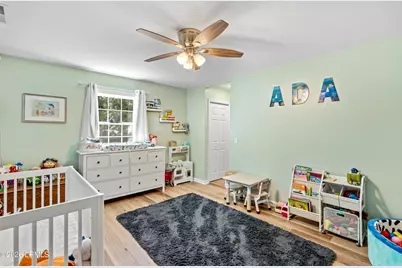 4326 Quail Drive, Beaufort, SC 29906 - Photo 22