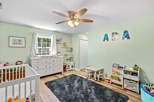 4326 Quail Dr, Beaufort, SC 29906 - Photo 22