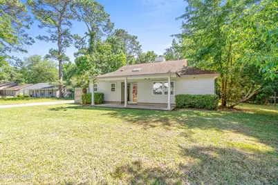 4326 Quail Drive, Beaufort, SC 29906 - Photo 2