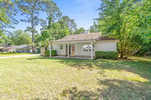 4326 Quail Dr, Beaufort, SC 29906 - Photo 2