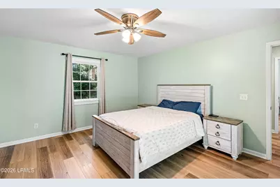 4326 Quail Drive, Beaufort, SC 29906 - Photo 28