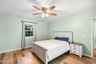4326 Quail Dr, Beaufort, SC 29906 - Photo 28