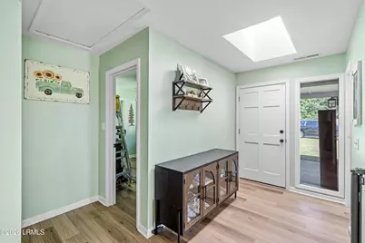 4326 Quail Drive, Beaufort, SC 29906 - Photo 6