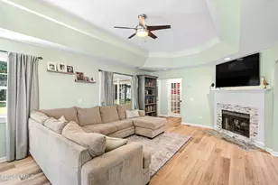 4326 Quail Dr, Beaufort, SC 29906 - Photo 12