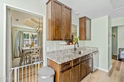 4326 Quail Drive, Beaufort, SC 29906 - Photo 20
