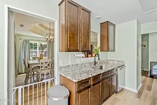 4326 Quail Dr, Beaufort, SC 29906 - Photo 20