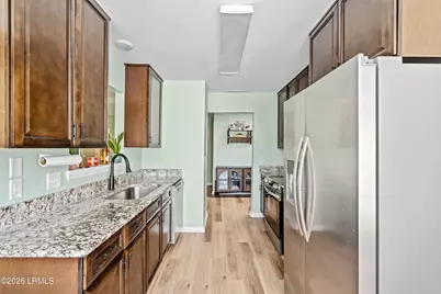 4326 Quail Drive, Beaufort, SC 29906 - Photo 18