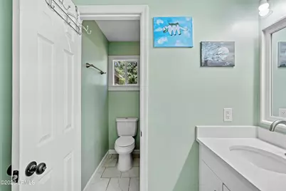 4326 Quail Drive, Beaufort, SC 29906 - Photo 32
