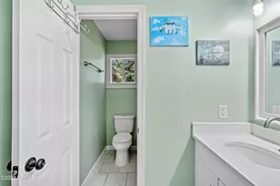 4326 Quail Dr, Beaufort, SC 29906 - Photo 32