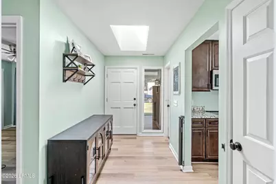 4326 Quail Drive, Beaufort, SC 29906 - Photo 4