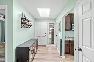 4326 Quail Dr, Beaufort, SC 29906 - Photo 4