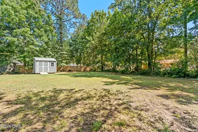 4326 Quail Drive, Beaufort, SC 29906 - Photo 10