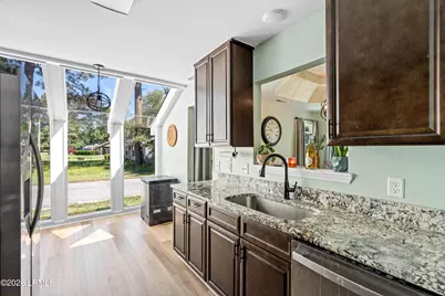 4326 Quail Drive, Beaufort, SC 29906 - Photo 16