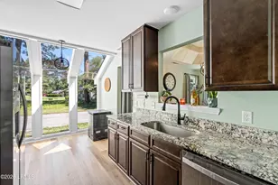 4326 Quail Dr, Beaufort, SC 29906 - Photo 16