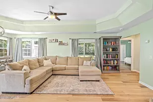 4326 Quail Dr, Beaufort, SC 29906 - Photo 8