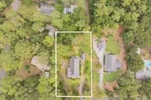 66 Dulamo Bluff, Saint Helena Island, SC 29920 - Photo 40