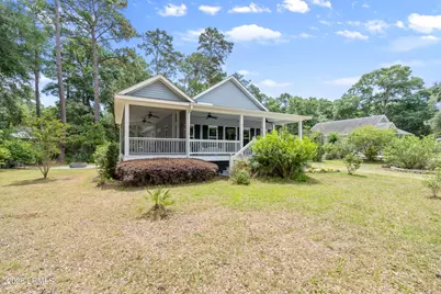 66 Dulamo Bluff, Saint Helena Island, SC 29920 - Photo 40