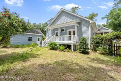 66 Dulamo Bluff, Saint Helena Island, SC 29920 - Photo 28