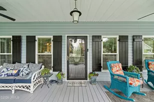 66 Dulamo Bluff, Saint Helena Island, SC 29920 - Photo 6