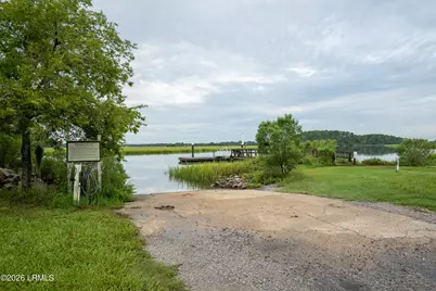 66 Dulamo Bluff, Saint Helena Island, SC 29920 - Photo 36