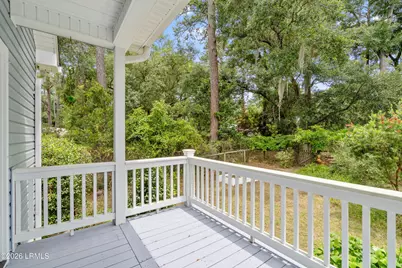 66 Dulamo Bluff, Saint Helena Island, SC 29920 - Photo 26