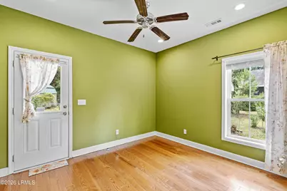 66 Dulamo Bluff, Saint Helena Island, SC 29920 - Photo 20