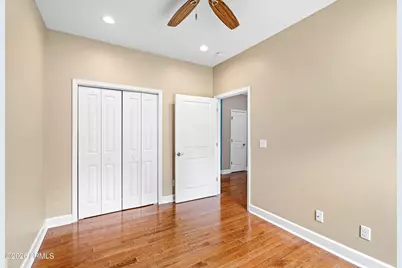 66 Dulamo Bluff, Saint Helena Island, SC 29920 - Photo 22