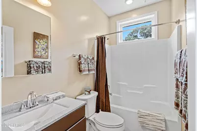 66 Dulamo Bluff, Saint Helena Island, SC 29920 - Photo 24