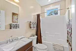66 Dulamo Bluff, Saint Helena Island, SC 29920 - Photo 24