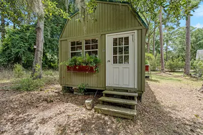 66 Dulamo Bluff, Saint Helena Island, SC 29920 - Photo 30