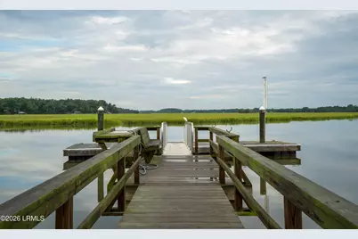 66 Dulamo Bluff, Saint Helena Island, SC 29920 - Photo 2