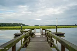 66 Dulamo Bluff, Saint Helena Island, SC 29920 - Photo 2