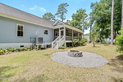 66 Dulamo Bluff, Saint Helena Island, SC 29920 - Photo 32