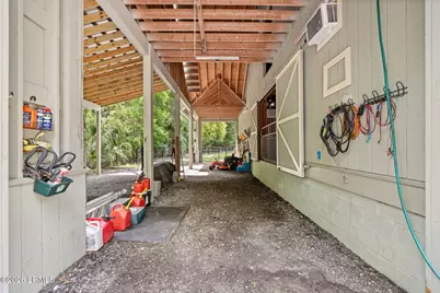 3 Pine Hill Court, Bluffton, SC 29910 - Photo 54