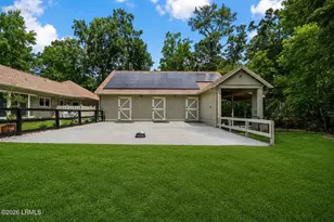 3 Pine Hill Ct, Bluffton, SC 29910 - Photo 54