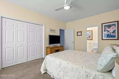 3 Pine Hill Court, Bluffton, SC 29910 - Photo 28