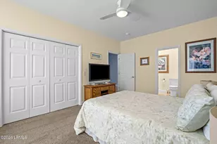 3 Pine Hill Ct, Bluffton, SC 29910 - Photo 28