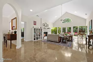 3 Pine Hill Ct, Bluffton, SC 29910 - Photo 6